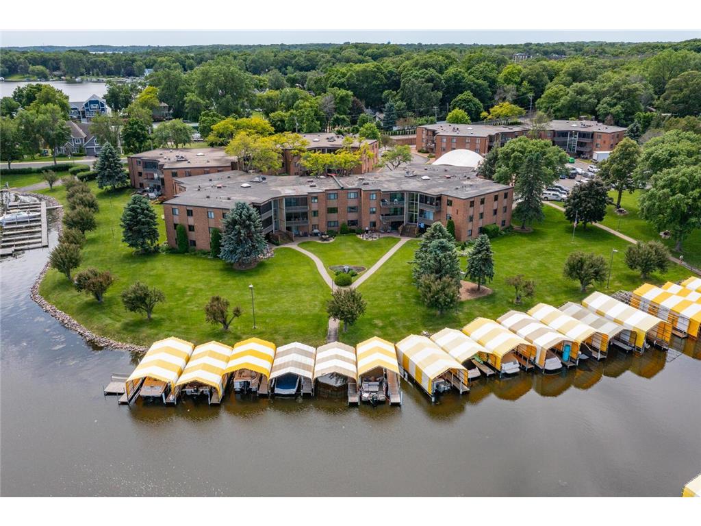 5430 Three Points Boulevard #131 Mound MN 55364 - Lake Minnetonka 6680867 image38