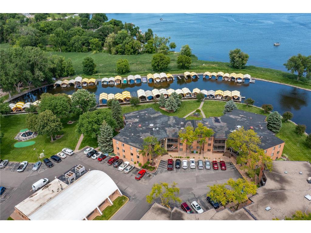 5430 Three Points Boulevard #131 Mound MN 55364 - Lake Minnetonka 6680867 image39