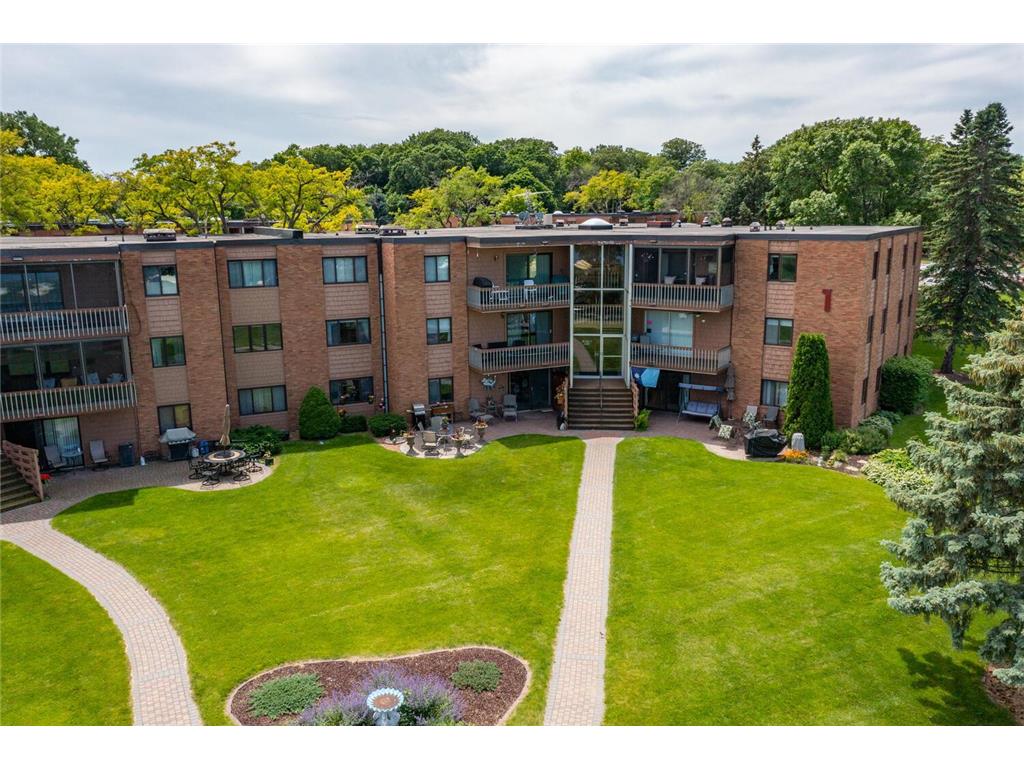 5430 Three Points Boulevard #131 Mound MN 55364 - Lake Minnetonka 6680867 image4