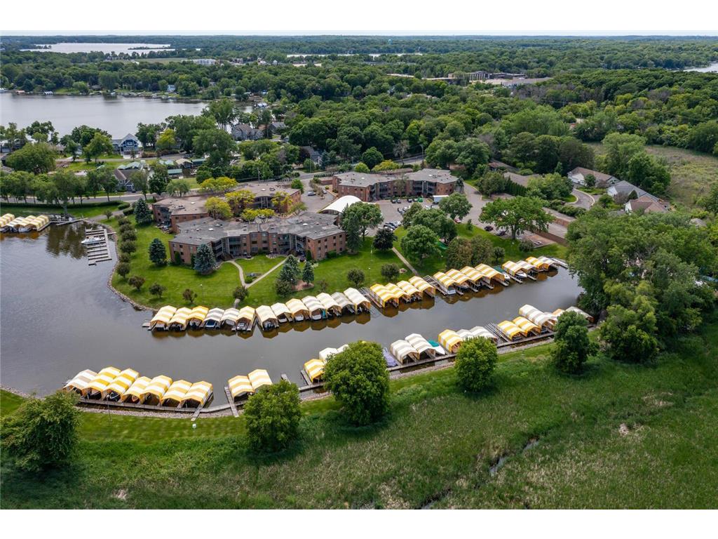 5430 Three Points Boulevard #131 Mound MN 55364 - Lake Minnetonka 6680867 image40