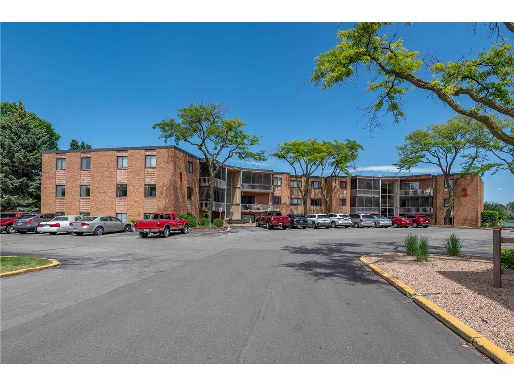 5430 Three Points Boulevard #131 Mound MN 55364 - Lake Minnetonka 6680867 image41