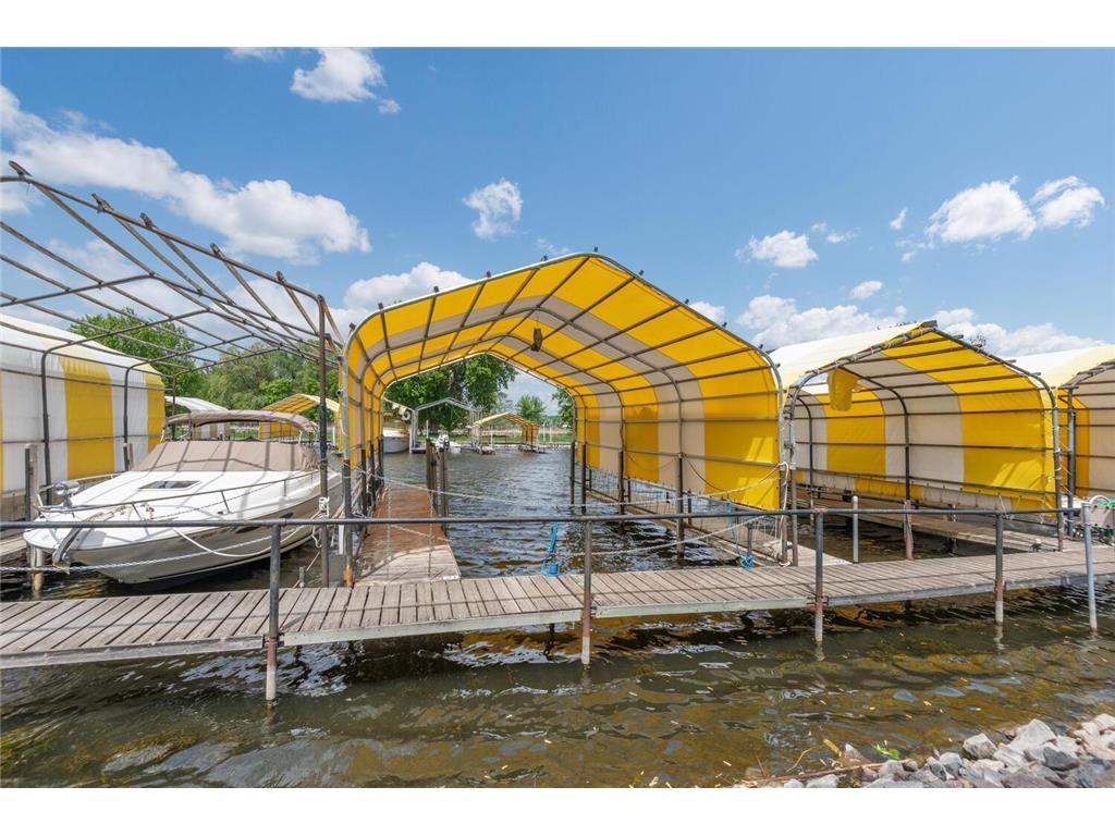 5430 Three Points Boulevard #131 Mound MN 55364 - Lake Minnetonka 6680867 image5