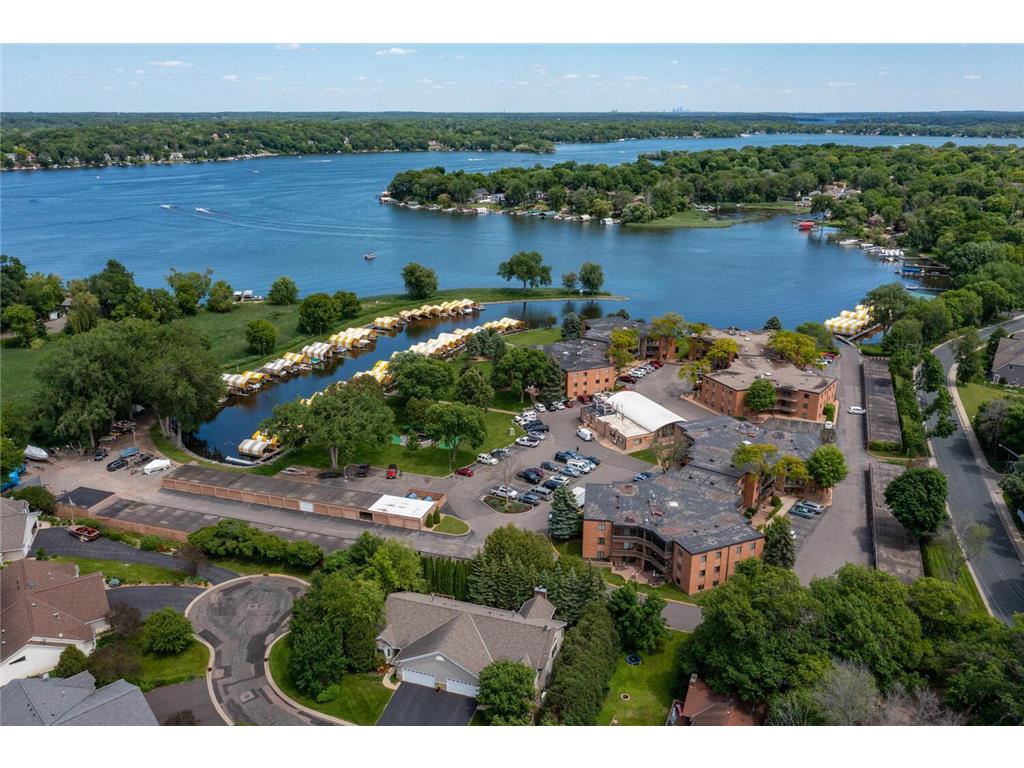 5430 Three Points Boulevard #131 Mound MN 55364 - Lake Minnetonka 6680867 image6