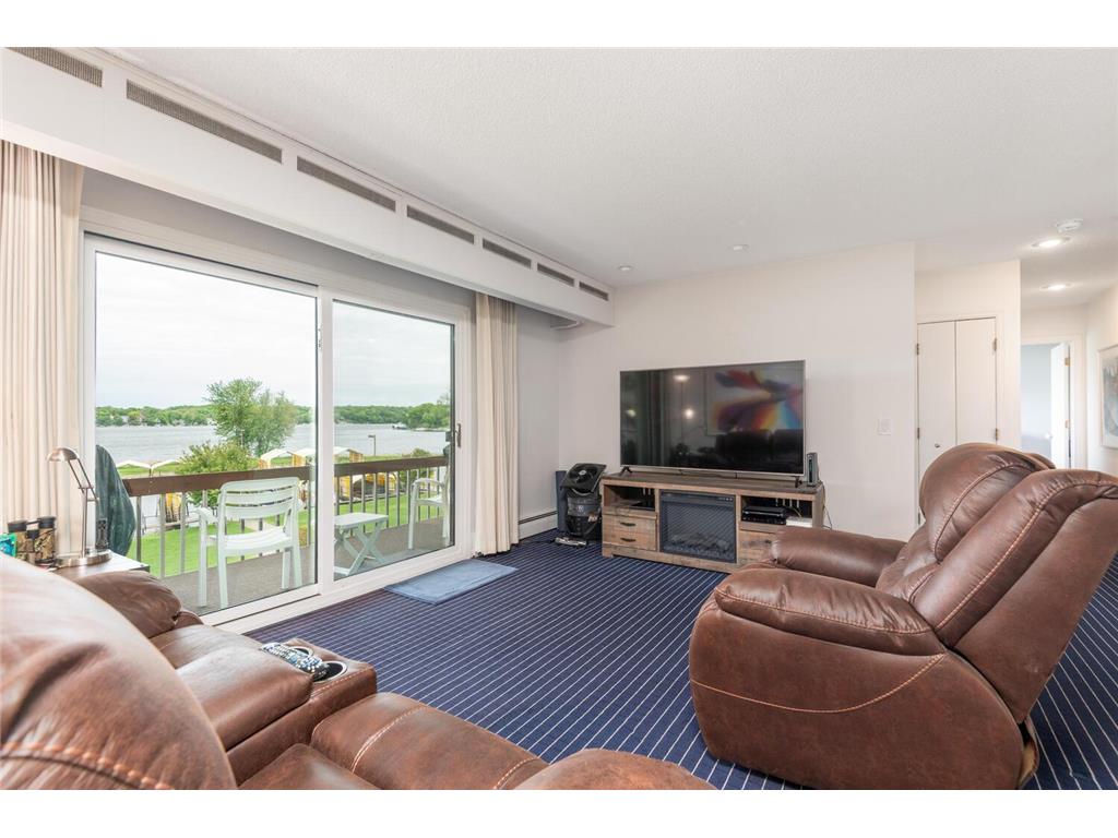 5430 Three Points Boulevard #131 Mound MN 55364 - Lake Minnetonka 6680867 image7