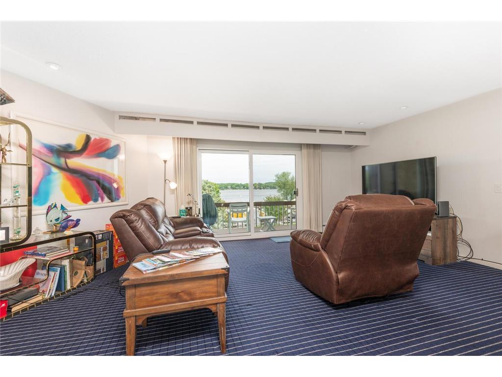 5430 Three Points Boulevard #131 Mound MN 55364 - Lake Minnetonka 6680867 image8