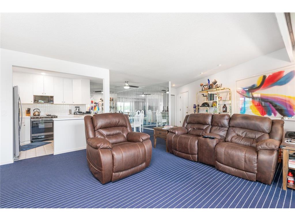 5430 Three Points Boulevard #131 Mound MN 55364 - Lake Minnetonka 6680867 image9