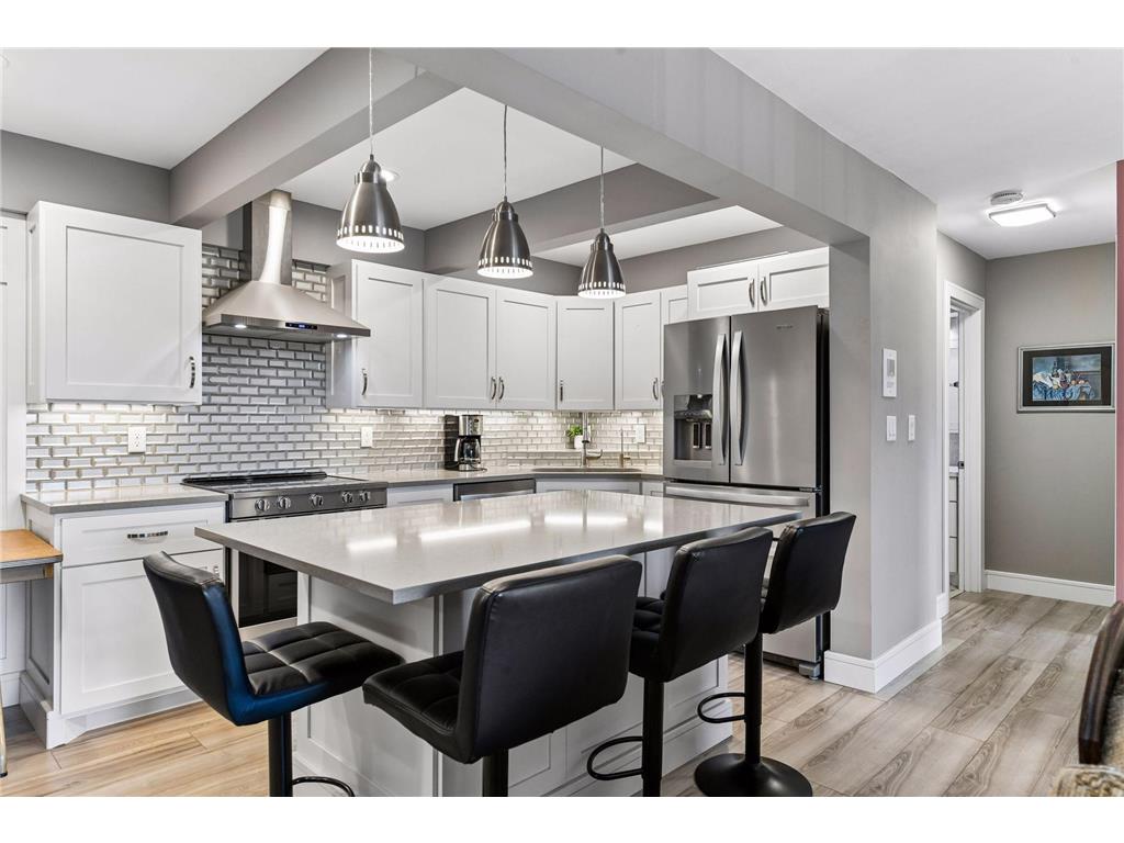 5430 Three Points Boulevard #132 Mound MN 55364 - Lake Minnetonka 7053699 image1