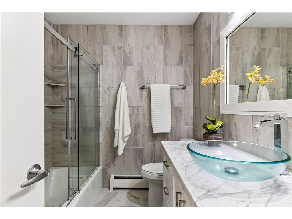5430 Three Points Boulevard #132 Mound MN 55364 - Lake Minnetonka 7053699 image10