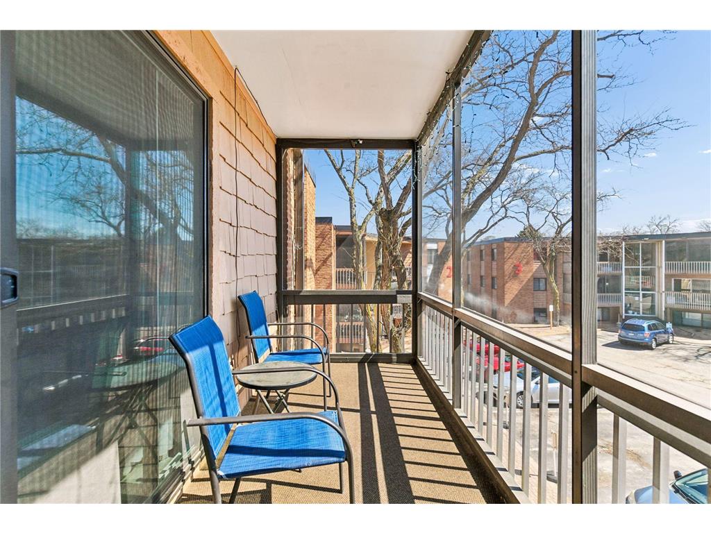 5430 Three Points Boulevard #132 Mound MN 55364 - Lake Minnetonka 7053699 image12