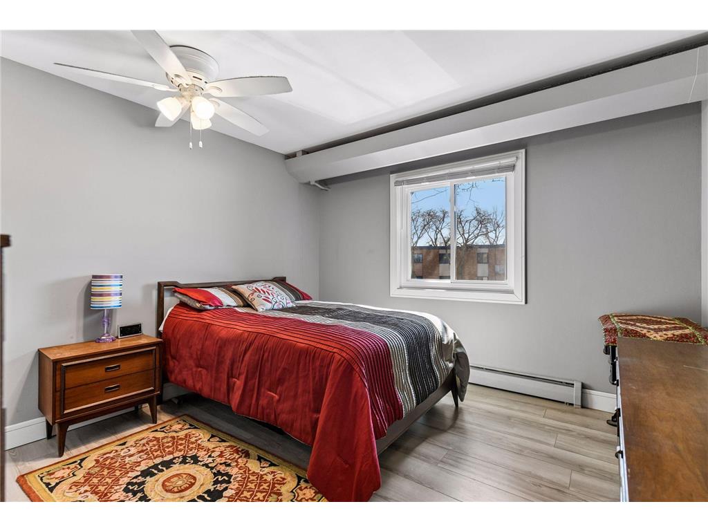 5430 Three Points Boulevard #132 Mound MN 55364 - Lake Minnetonka 7053699 image13