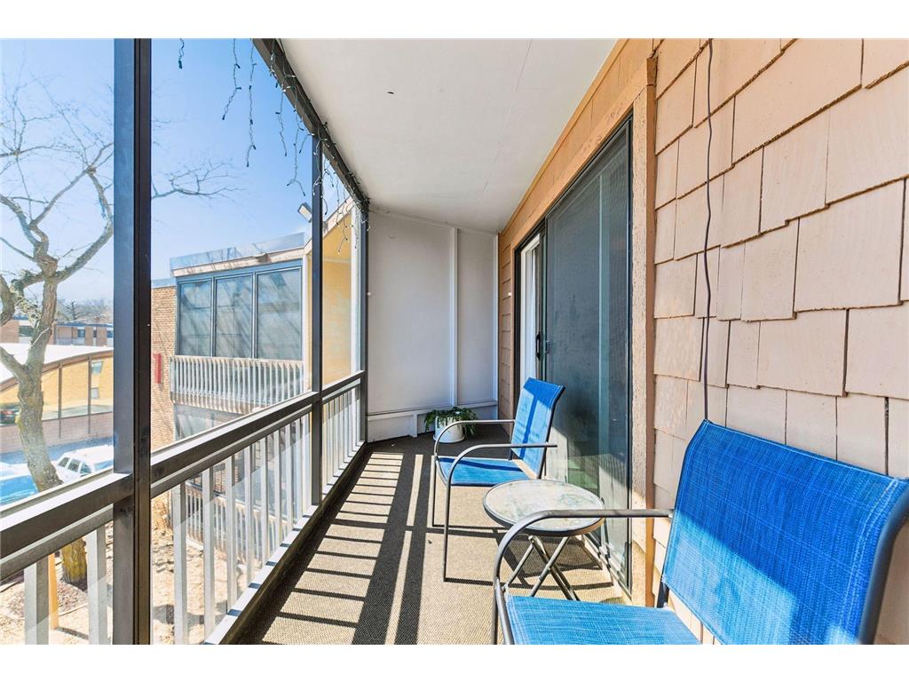 5430 Three Points Boulevard #132 Mound MN 55364 - Lake Minnetonka 7053699 image14