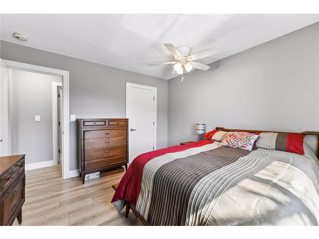 5430 Three Points Boulevard #132 Mound MN 55364 - Lake Minnetonka 7053699 image15