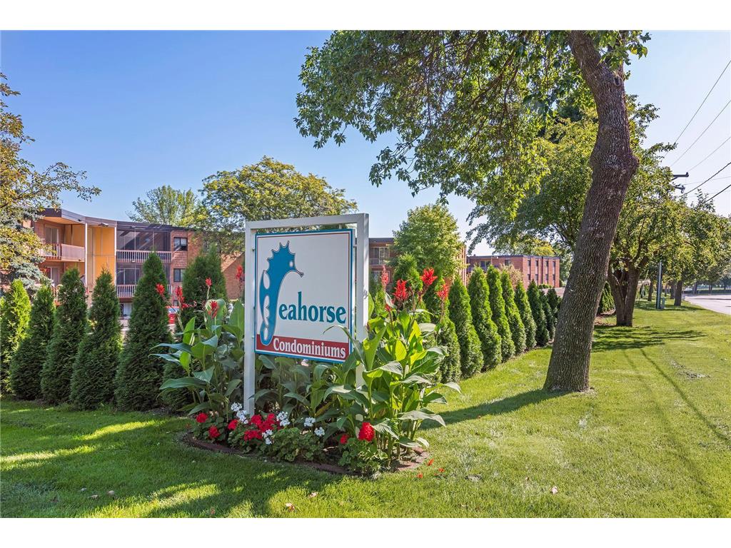 5430 Three Points Boulevard #132 Mound MN 55364 - Lake Minnetonka 7053699 image16