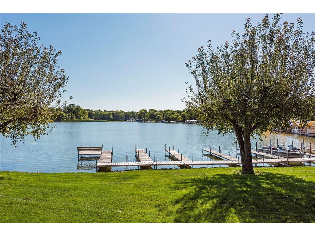 5430 Three Points Boulevard #132 Mound MN 55364 - Lake Minnetonka 7053699 image2
