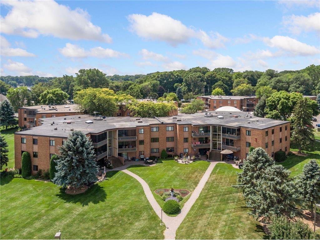 5430 Three Points Boulevard #132 Mound MN 55364 - Lake Minnetonka 7053699 image22