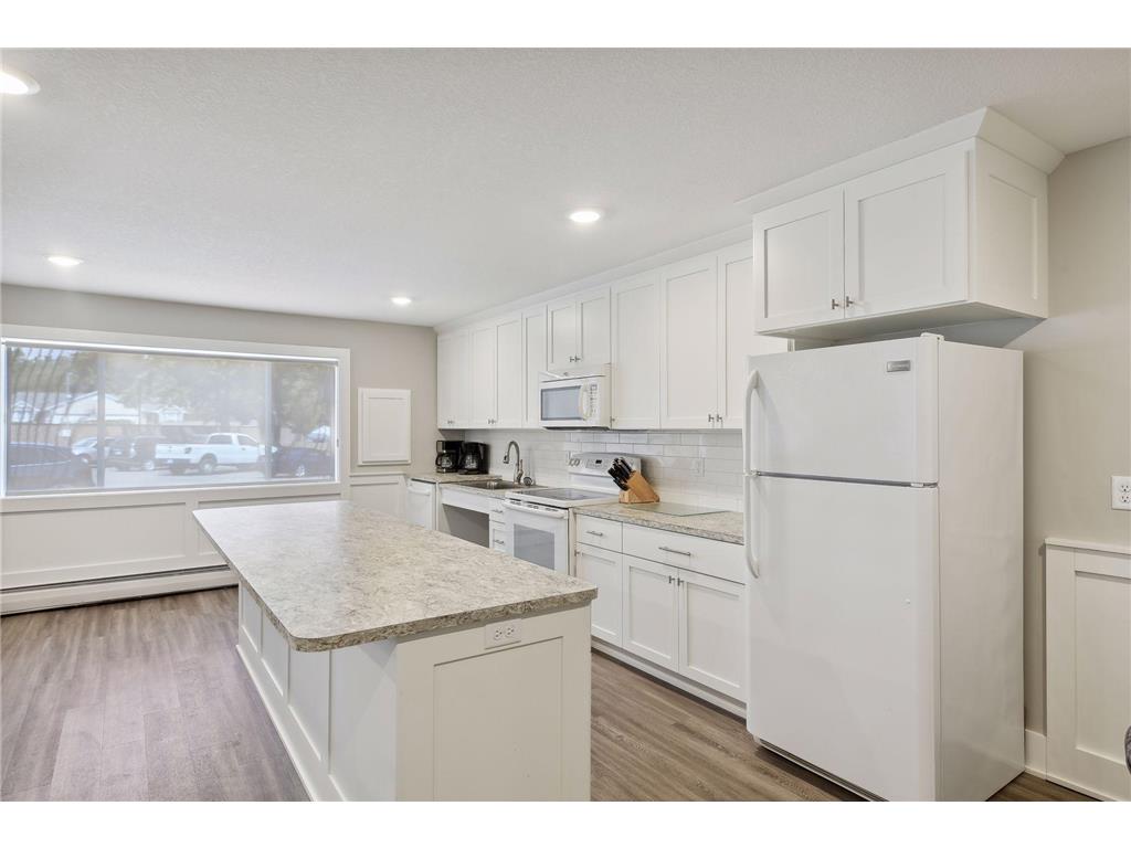 5430 Three Points Boulevard #132 Mound MN 55364 - Lake Minnetonka 7053699 image23