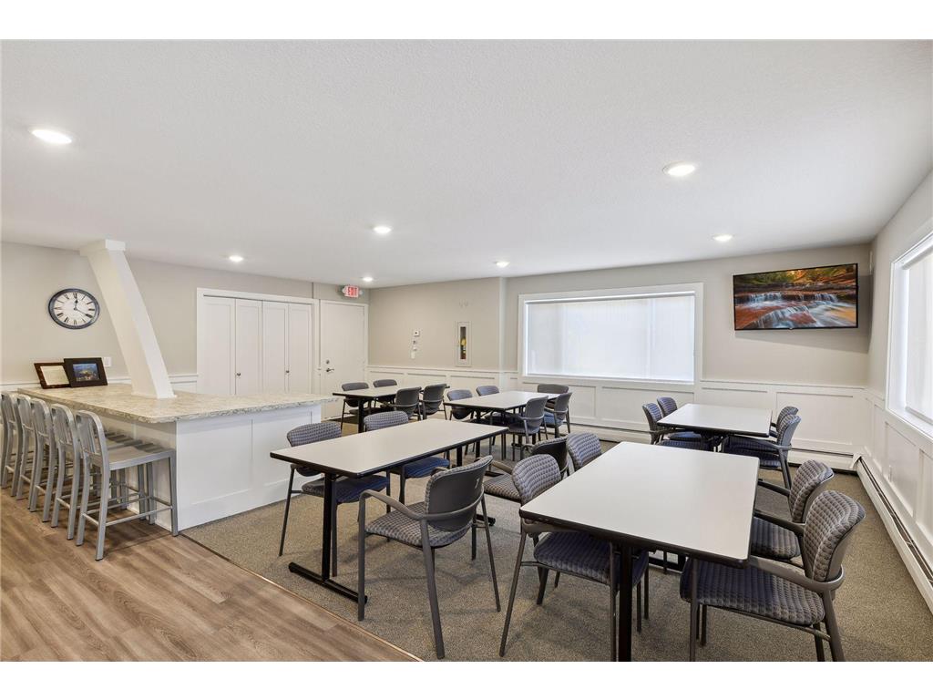 5430 Three Points Boulevard #132 Mound MN 55364 - Lake Minnetonka 7053699 image24