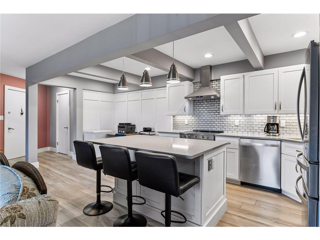 5430 Three Points Boulevard #132 Mound MN 55364 - Lake Minnetonka 7053699 image3