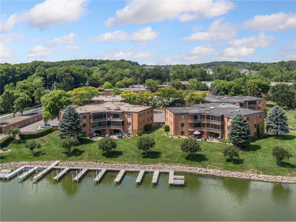 5430 Three Points Boulevard #132 Mound MN 55364 - Lake Minnetonka 7053699 image32