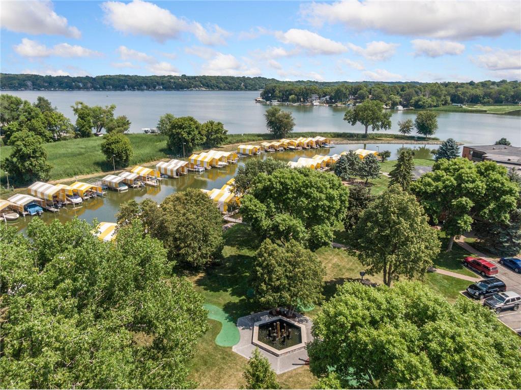 5430 Three Points Boulevard #132 Mound MN 55364 - Lake Minnetonka 7053699 image34