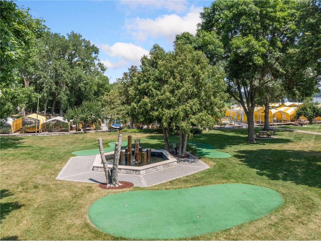 5430 Three Points Boulevard #132 Mound MN 55364 - Lake Minnetonka 7053699 image35