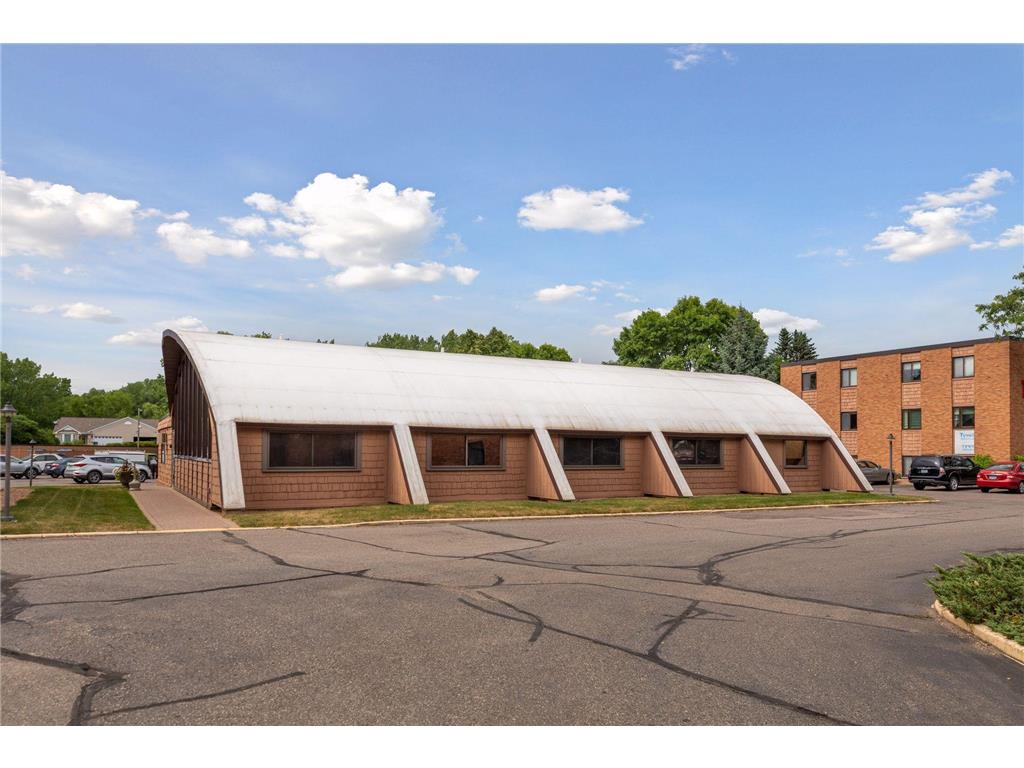 5430 Three Points Boulevard #132 Mound MN 55364 - Lake Minnetonka 7053699 image37