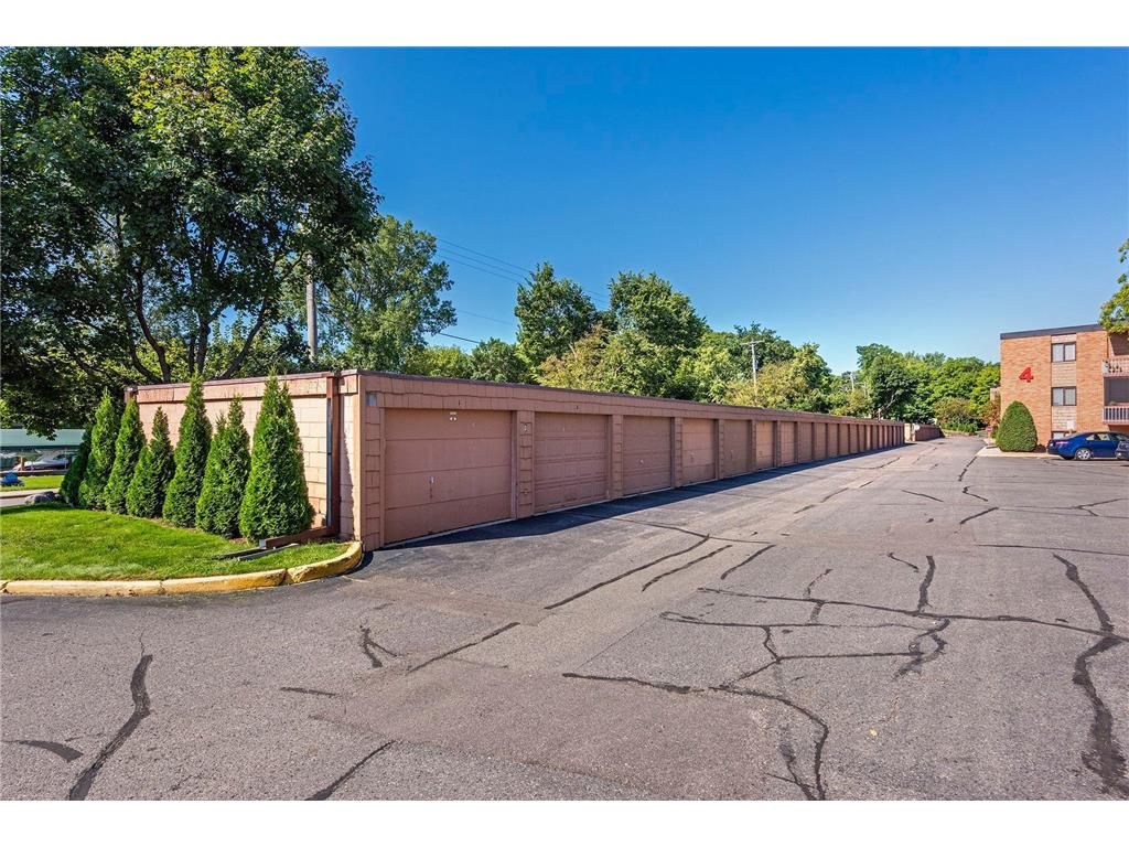 5430 Three Points Boulevard #132 Mound MN 55364 - Lake Minnetonka 7053699 image38