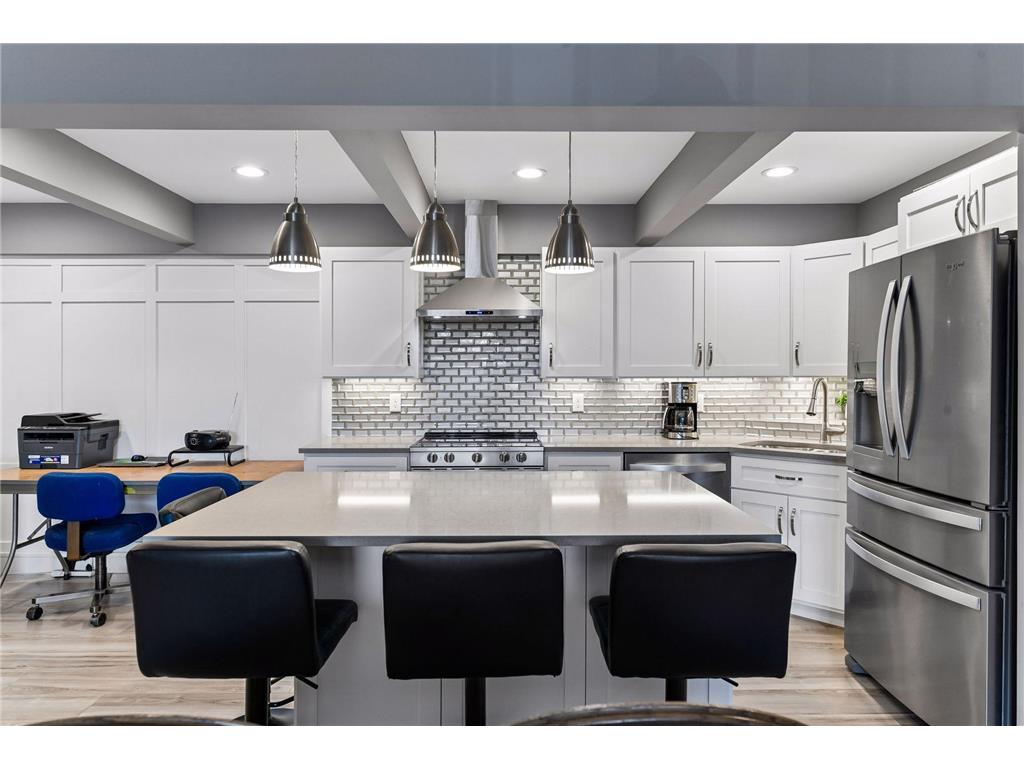 5430 Three Points Boulevard #132 Mound MN 55364 - Lake Minnetonka 7053699 image4