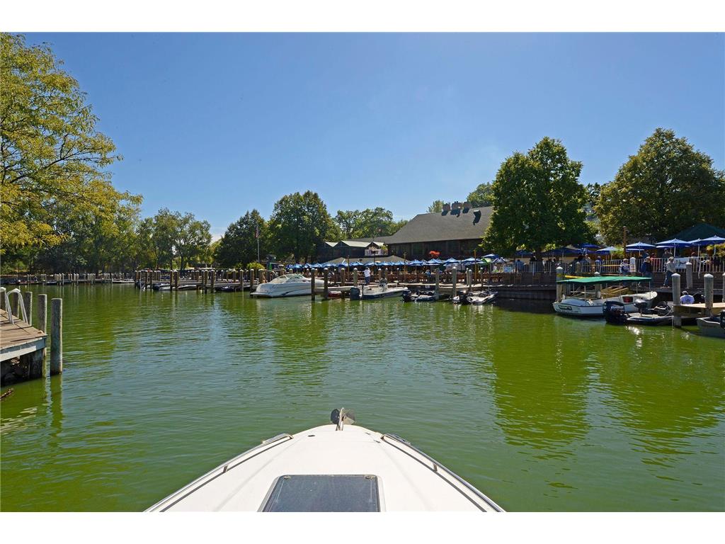 5430 Three Points Boulevard #132 Mound MN 55364 - Lake Minnetonka 7053699 image40