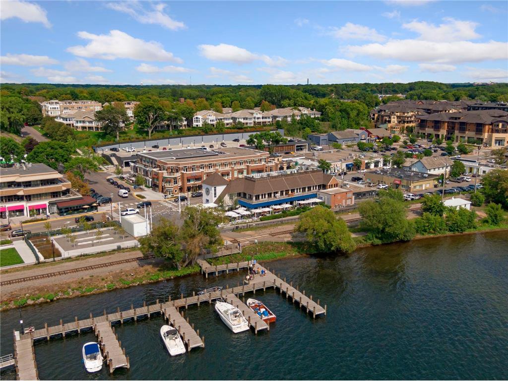 5430 Three Points Boulevard #132 Mound MN 55364 - Lake Minnetonka 7053699 image41