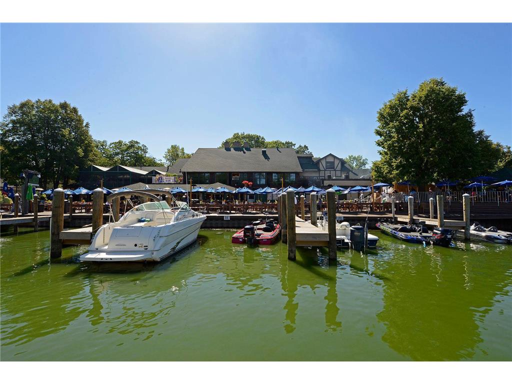5430 Three Points Boulevard #132 Mound MN 55364 - Lake Minnetonka 7053699 image42