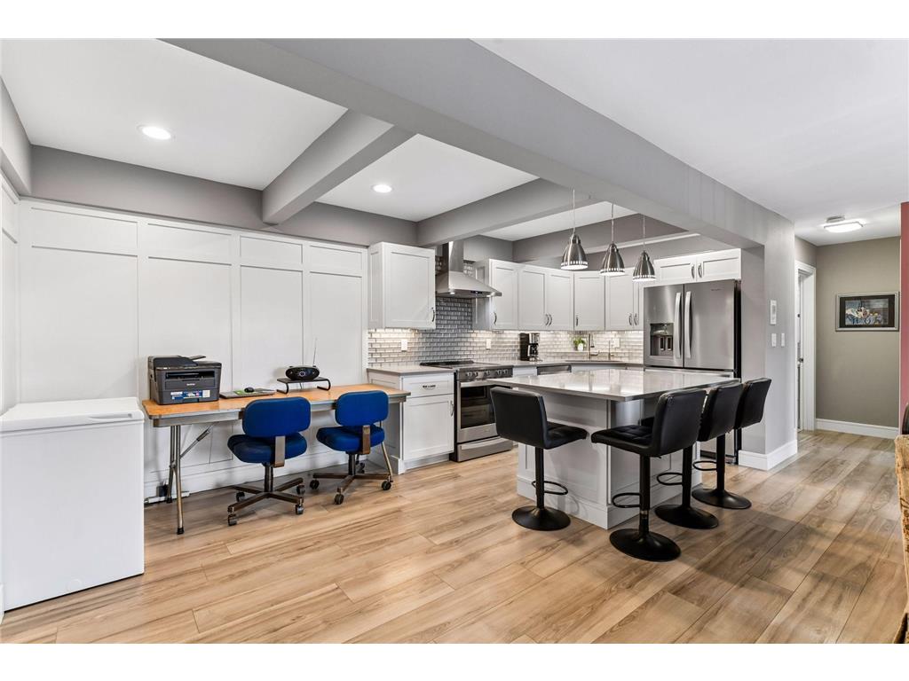 5430 Three Points Boulevard #132 Mound MN 55364 - Lake Minnetonka 7053699 image5