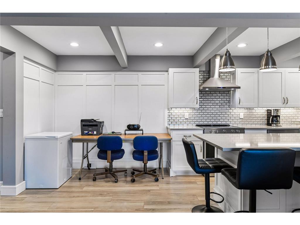 5430 Three Points Boulevard #132 Mound MN 55364 - Lake Minnetonka 7053699 image6