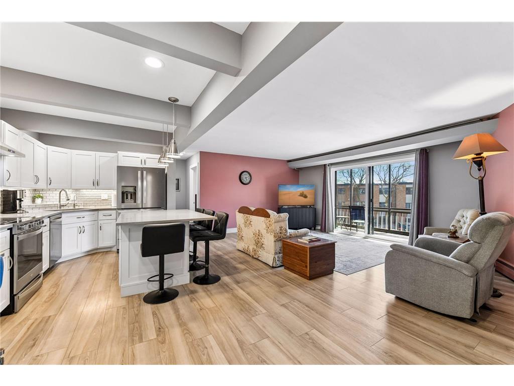 5430 Three Points Boulevard #132 Mound MN 55364 - Lake Minnetonka 7053699 image7