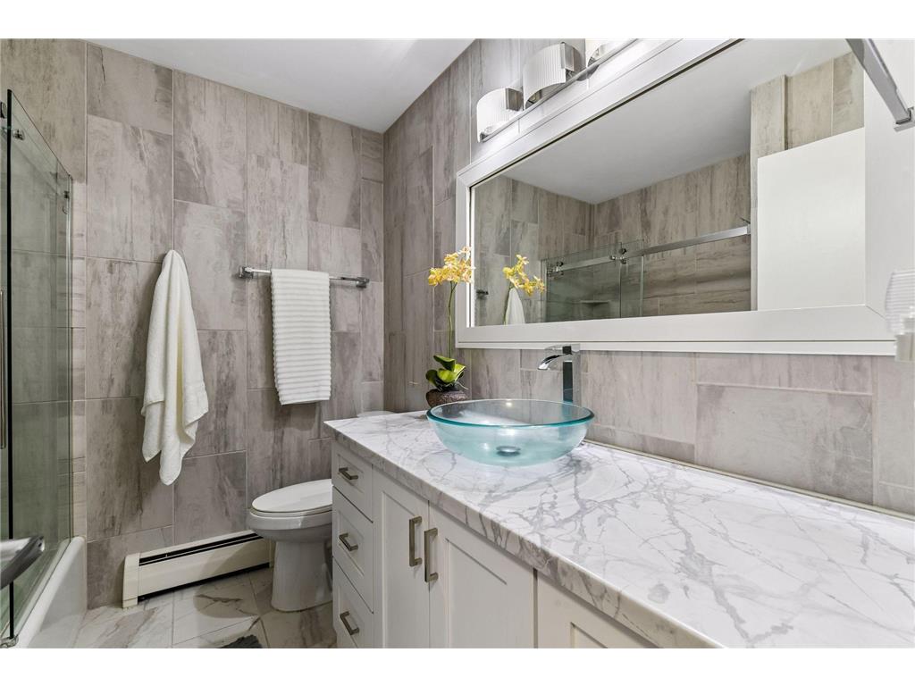 5430 Three Points Boulevard #132 Mound MN 55364 - Lake Minnetonka 7053699 image8