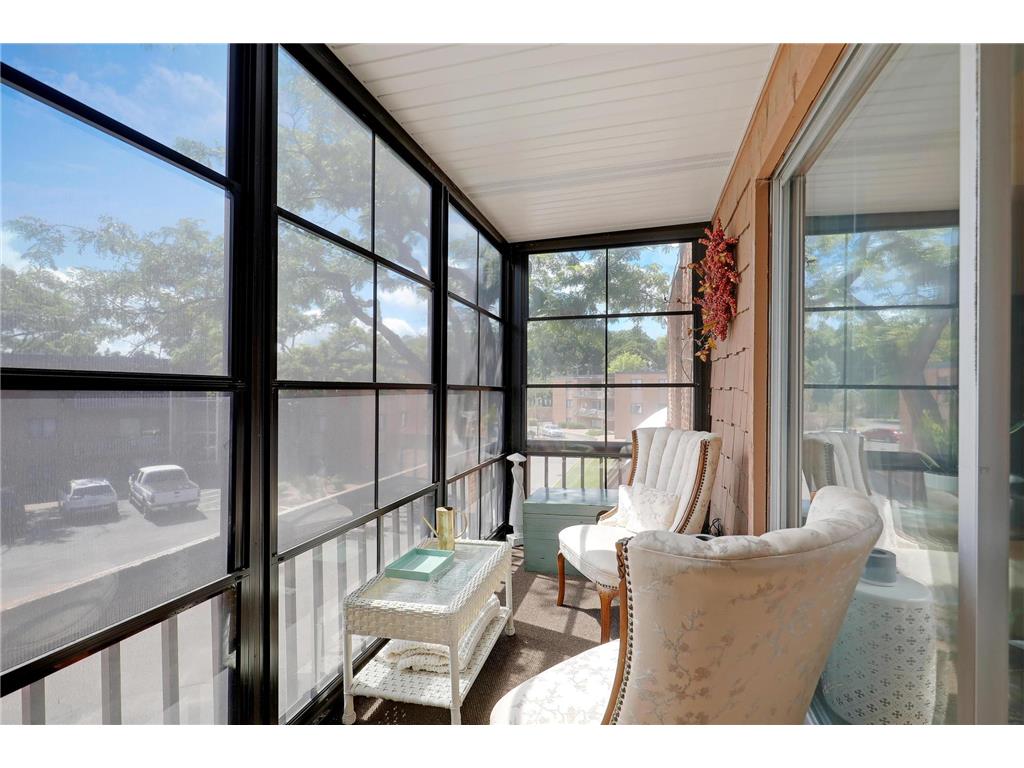 5430 Three Points Boulevard #133 Mound MN 55364 - Lake Minnetonka 6704075 image1