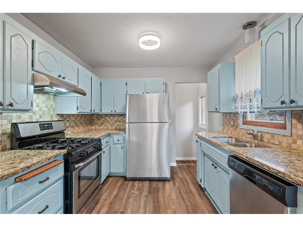 5430 Zealand Avenue N New Hope MN 55428 6416402 image1