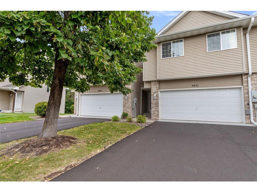 5431 145th Avenue NW Ramsey MN 55303 6787873 image1