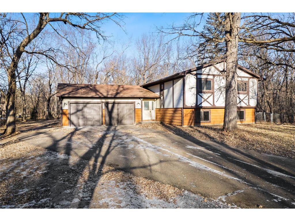 5431 164th Lane NW Ramsey MN 55303 6645528 image1