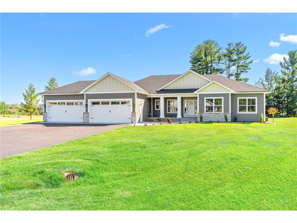 5431 391st Street North Branch MN 55056 6529398 image1