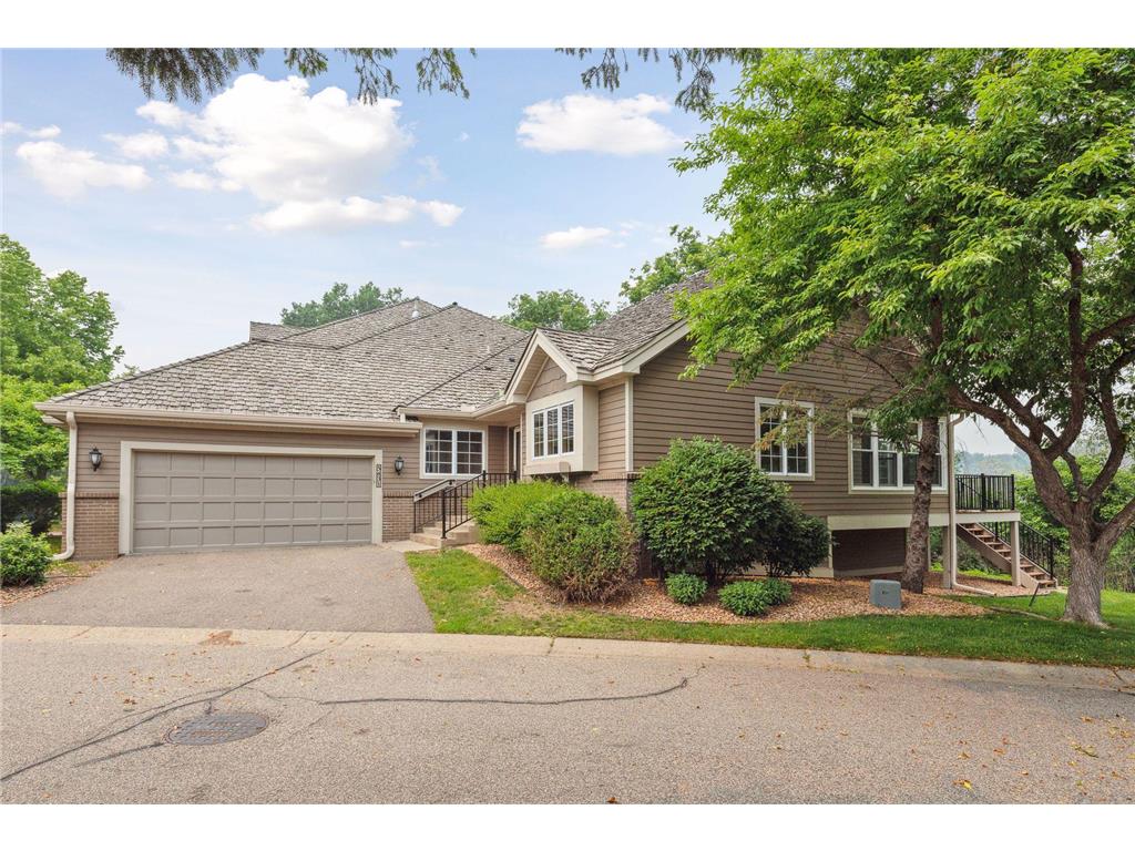 5431 Butternut Circle Minnetonka MN 55343 6387793 image1