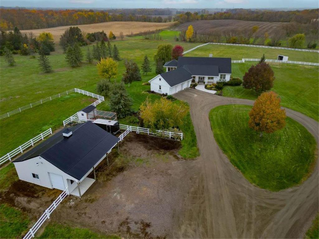 5431 Farmington Avenue SE Delano MN 55328 6451698 image1