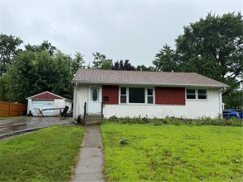 5431 James Avenue N Brooklyn Center MN 55430 6756093 image1