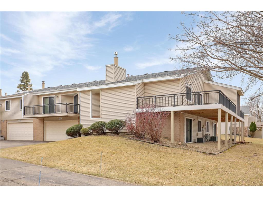 5431 Sanibel Drive Minnetonka MN 55343 6700541 image1