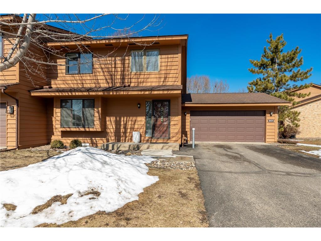 5431 Upper 147th Street W Apple Valley MN 55124 7040794 image1