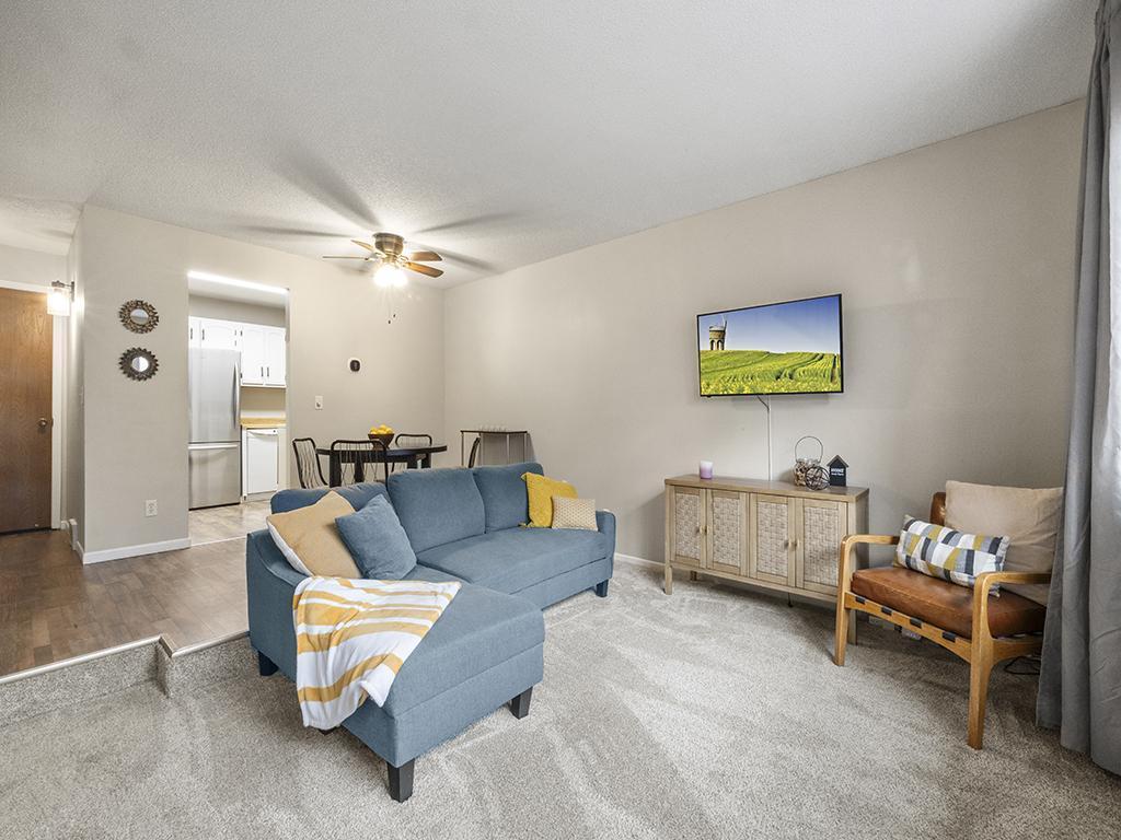 5431 W Brenner Pass Fridley MN 55432 6691938 image1