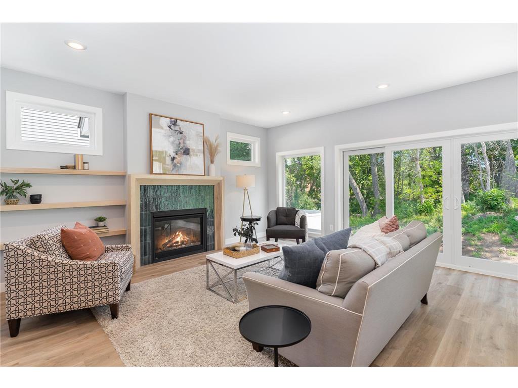 5431 Williston Road, MN 55345 MLS 6409288 Edina Realty