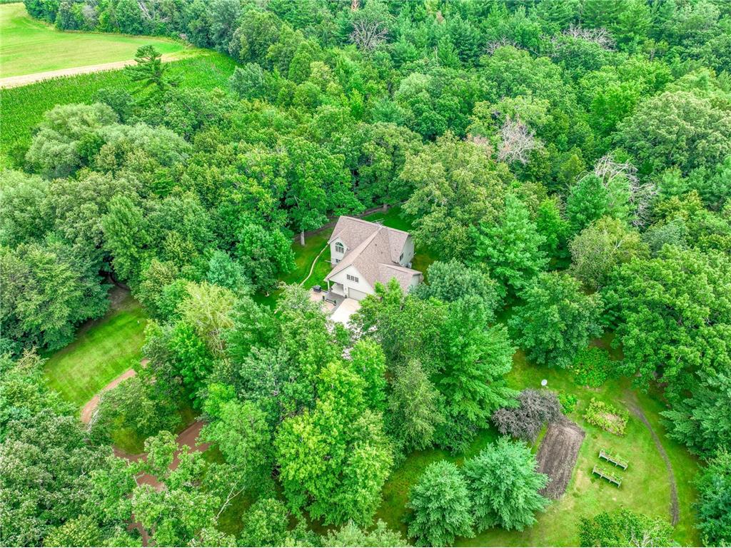 54317 Timber Ridge Circle Rock Creek MN 55069 6576823 image1