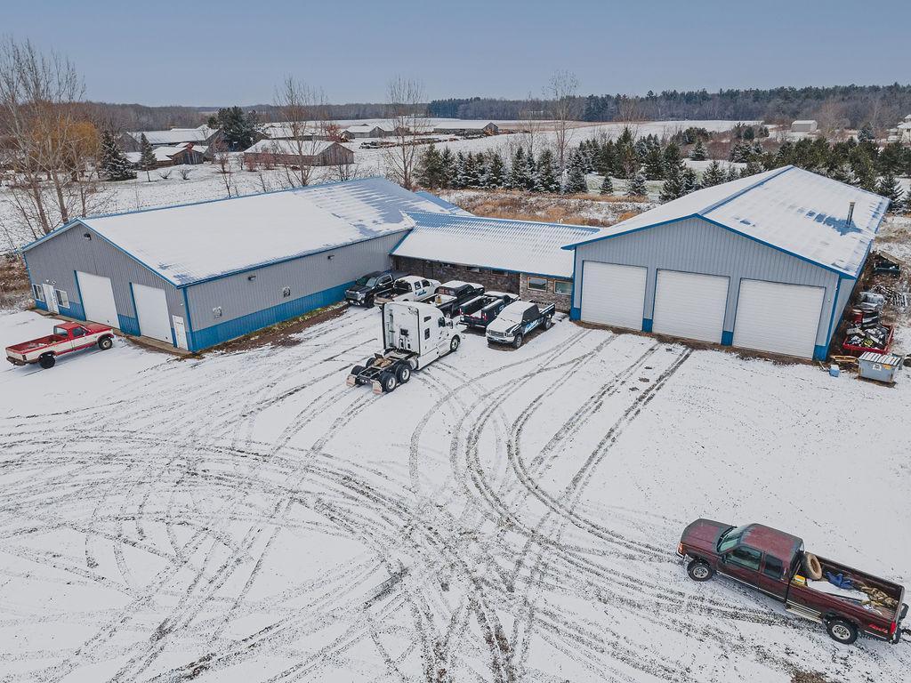 54319 Forest Boulevard Rock Creek MN 55069 6768215 image1