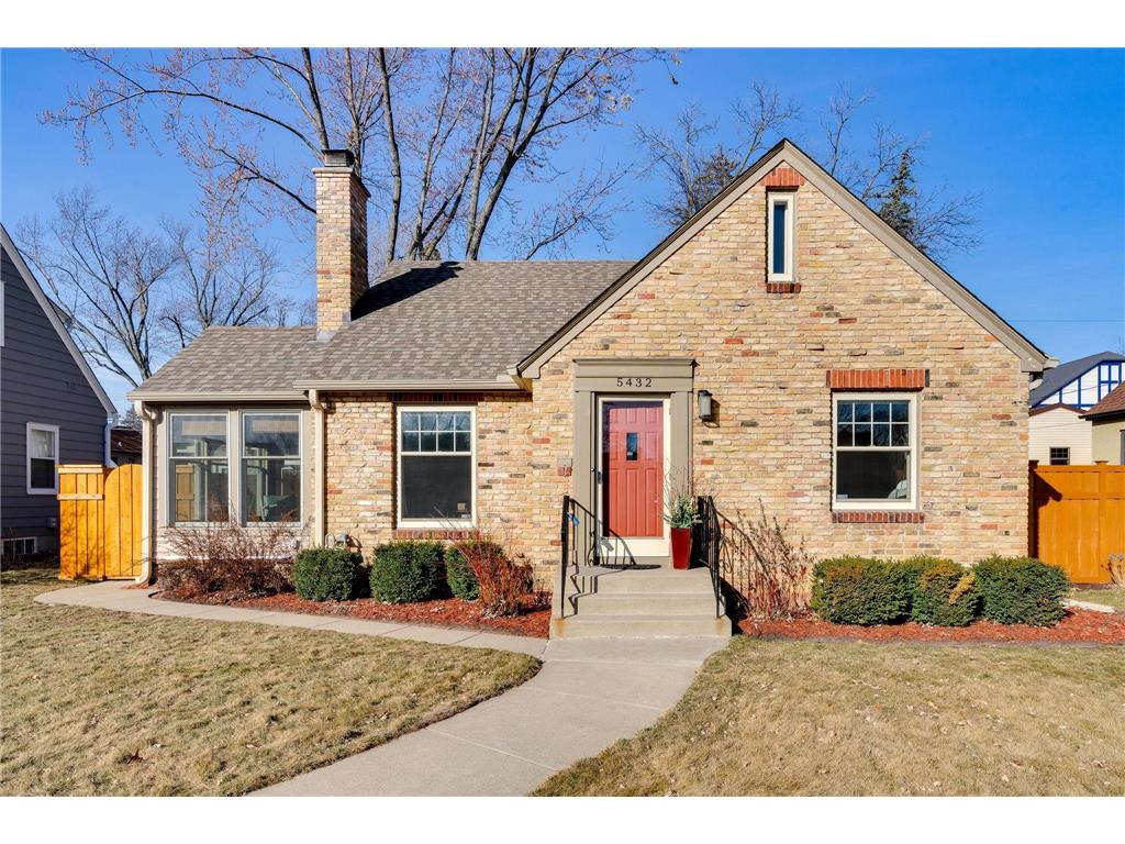 5432 13th Avenue S Minneapolis MN 55417 6502470 image1